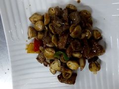 android_upload_pic-花样宴荟(旺城店)