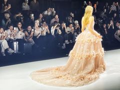 -交通银行前滩31演艺中心