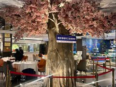 -珍之宝御品·寻味顺德(容桂渔人码头店)
