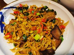 -大碗厨 25年老字号 现炒湘菜(四季天地店)