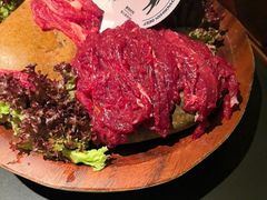 -二刀潮牛(重庆光环购物公园店)