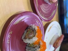 -寿司郎(皇庭广场店)