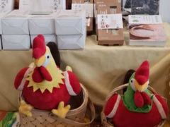 -老乡鸡(肥东店忠路润和尚品店)