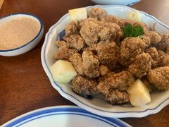 -林四喜·闽南传家菜(鼓浪屿店)