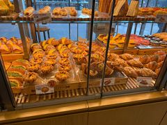 -BreadTalk面包新语(虹口龙之梦店)