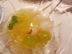 -永春园·扬州早茶·淮扬菜(漫乐城店)