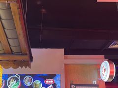 -怪噜范·老贵阳街头名小吃(汇金星力城店)