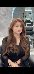 -5M HAIR SALON 旗舰店