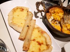 -Pasha帕夏土耳其餐厅(南昌路店)