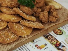 -意风小镇(内江万达广场店)