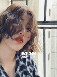 点击看大图 -MY HAIR ARDOR