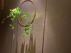 -禧瑞 ·丝浴主题·水疗·spa(中山公园店)