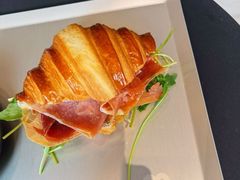 -MEEBO KAFEE米咖焙坊(虹桥路店)