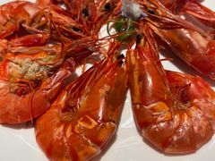 -海门鱼仔·潮汕味(KKMall店)
