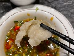 -八合里牛肉火锅(深圳光明大仟里二店)