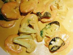 -小资太太餐厅(南岗区店)