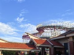 -厦门老院子景区