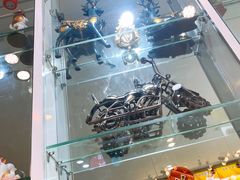 -杨小贤芒果绵绵冰(南门口店)
