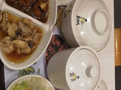 -真功夫(大德路店)