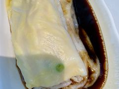 -华辉拉肠(同福店)