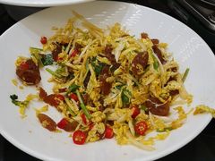 -湖锦酒楼·32年地道湖北菜(光谷店)