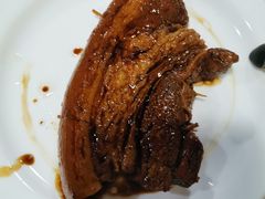 把子肉-老济南民间小吃·传统鲁菜(芙蓉街店)