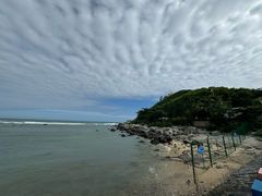 -三亚西岛海洋文化旅游区