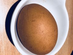 东北茶叶蛋-盛宝粥店(建设街店)