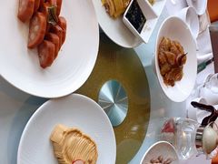 -阿明小菜·海鲜·上海菜(梅陇店)