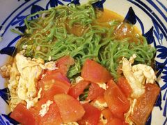 -高望村老王家(南光店)