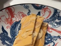 -名人坊·新派粤菜(河西奥体博览中心金鹰世界店)