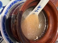 -毛仔特色小吃(御窑厂店)