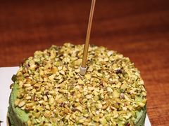 -小半有礼(天河南店)