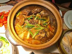 -苏乡兰亭·新派淮扬菜(吾悦广场店)