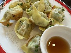 -小实惠嘉(威海路店)