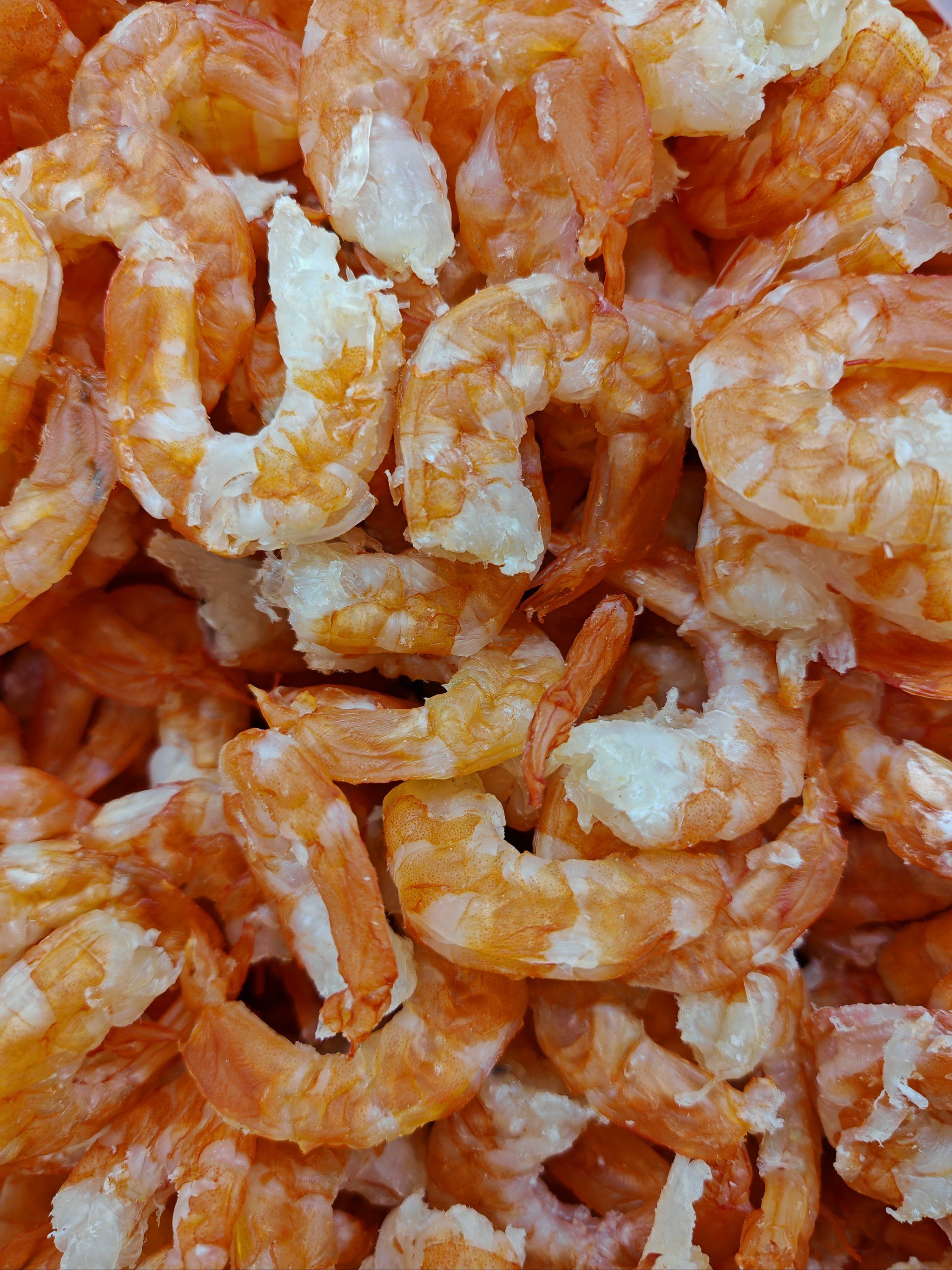 大连特产海鲜小零食