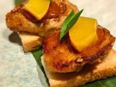 -松鹤精致料理(五一中路店)