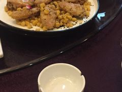 -乾园风尚五大道