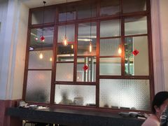 -桃园眷村(万象天地店)