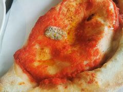 -FABIO’S费比欧披萨餐厅