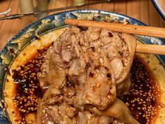-丁阿纸面馆