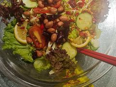 -巢爷老味(东方红店)