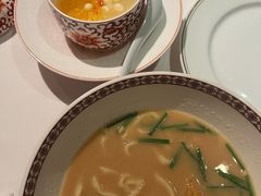 -新荣记(建国门外大街店)