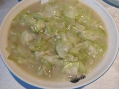 -鄱阳湖·江西小炒·瓦罐煨汤(五道口店)