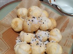 -眉州东坡·川菜(川沙百联店)