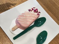 -星巴克(太原茂业天地店)