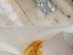 -老大昌(淮海中路店)