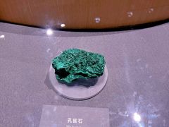 -广西民族博物馆
