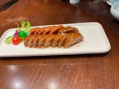 -上地宴·中关村的会客厅(清河高铁站店)