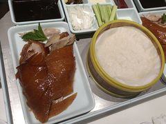 -紫光园(创始店)